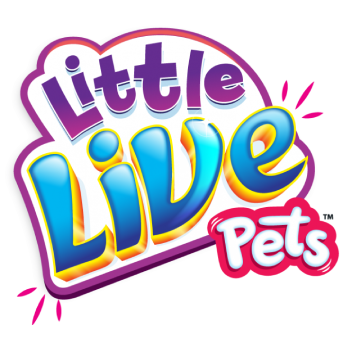 Little Live Pets Mama Surprise Lil' Bunny