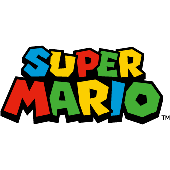  Monopoly Gamer Super Mario Premium Edition : Toys & Games