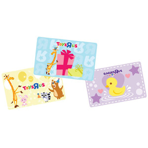 Gift Cards Toys R Us Hong Kong Official Website 香港玩具 反 斗城官方網站 - where to buy robux gift cards in hong kong