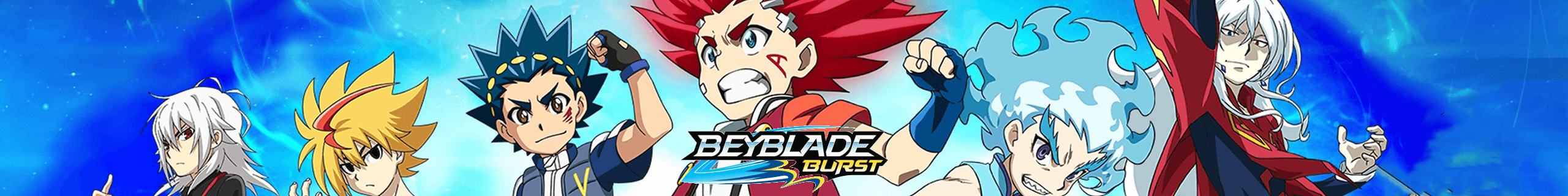 toys r us beyblade